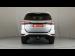 Toyota Fortuner 2.8GD-6 - Thumbnail 5