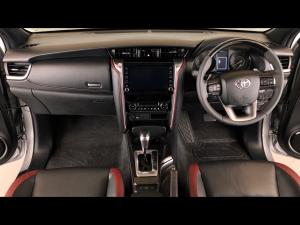 Toyota Fortuner 2.8GD-6 - Image 6