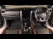 Toyota Fortuner 2.8GD-6 - Thumbnail 6