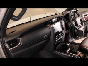 Toyota Fortuner 2.8GD-6 - Image 7