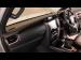 Toyota Fortuner 2.8GD-6 - Thumbnail 7