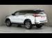 Toyota Fortuner 2.8GD-6 - Thumbnail 8