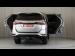 Toyota Fortuner 2.8GD-6 - Thumbnail 9