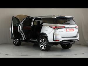 Toyota Fortuner 2.8GD-6 - Image 10