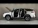 Toyota Fortuner 2.8GD-6 - Thumbnail 11