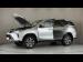 Toyota Fortuner 2.8GD-6 - Thumbnail 12
