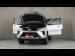 Toyota Fortuner 2.8GD-6 - Thumbnail 13