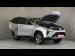 Toyota Fortuner 2.8GD-6 - Thumbnail 14