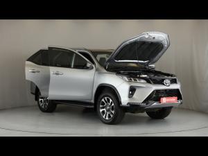 Toyota Fortuner 2.8GD-6 - Image 14