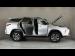Toyota Fortuner 2.8GD-6 - Thumbnail 15