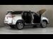 Toyota Fortuner 2.8GD-6 - Thumbnail 16