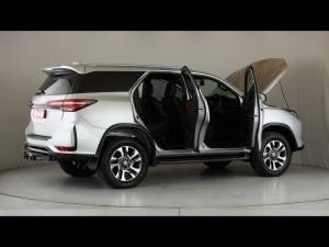 Toyota Fortuner 2.8GD-6 - Image 16
