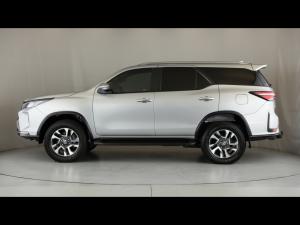 Toyota Fortuner 2.8GD-6 - Image 17