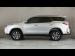 Toyota Fortuner 2.8GD-6 - Thumbnail 17
