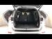 Toyota Fortuner 2.8GD-6 - Thumbnail 18
