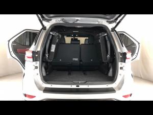 Toyota Fortuner 2.8GD-6 - Image 18