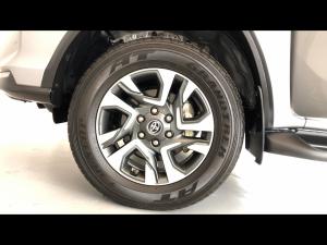 Toyota Fortuner 2.8GD-6 - Image 19