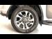 Toyota Fortuner 2.8GD-6 - Thumbnail 19