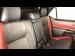 Toyota Fortuner 2.8GD-6 - Thumbnail 20