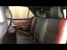 Toyota Fortuner 2.8GD-6 - Thumbnail 21