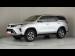 Toyota Fortuner 2.8GD-6 - Thumbnail 22