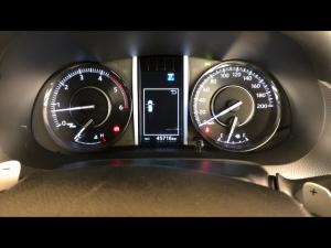 Toyota Fortuner 2.8GD-6 - Image 23