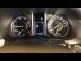 Toyota Fortuner 2.8GD-6 - Thumbnail 23