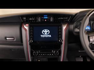 Toyota Fortuner 2.8GD-6 - Image 24
