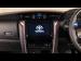 Toyota Fortuner 2.8GD-6 - Thumbnail 24