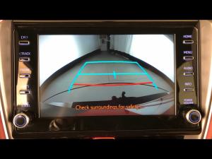 Toyota Fortuner 2.8GD-6 - Image 25