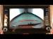 Toyota Fortuner 2.8GD-6 - Thumbnail 25