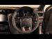 Toyota Fortuner 2.8GD-6 - Thumbnail 26