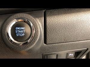 Toyota Fortuner 2.8GD-6 - Image 27