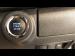 Toyota Fortuner 2.8GD-6 - Thumbnail 27