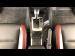 Toyota Fortuner 2.8GD-6 - Thumbnail 28