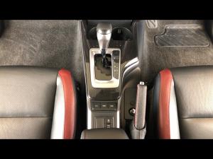 Toyota Fortuner 2.8GD-6 - Image 28