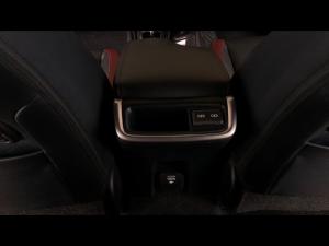 Toyota Fortuner 2.8GD-6 - Image 29