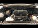 Toyota Fortuner 2.8GD-6 - Thumbnail 30