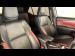 Toyota Fortuner 2.8GD-6 - Thumbnail 31