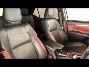 Toyota Fortuner 2.8GD-6 - Image 31