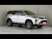 Toyota Fortuner 2.8GD-6 - Thumbnail 1