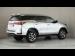 Toyota Fortuner 2.8GD-6 - Thumbnail 2