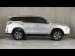 Toyota Fortuner 2.8GD-6 - Thumbnail 3