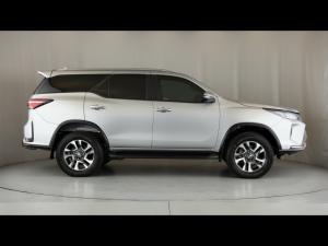 Toyota Fortuner 2.8GD-6 - Image 3