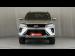 Toyota Fortuner 2.8GD-6 - Thumbnail 4