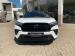 Toyota Corolla Cross 1.8 GR-Sport - Thumbnail 8