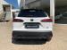 Toyota Corolla Cross 1.8 GR-Sport - Thumbnail 9