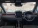 Toyota Corolla Cross 1.8 GR-Sport - Thumbnail 12