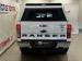 Ford Ranger 2.2TDCi double cab 4x4 XLS auto - Thumbnail 5