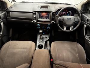 Ford Ranger 2.2TDCi double cab 4x4 XLS auto - Image 6
